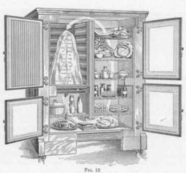 [Illustration: Fig 12.]